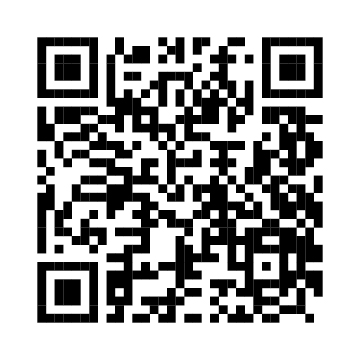 QR Code_Matterport_ATC 1 Galveston College Charlie Thomas Family Applied Technology Center - Building 1